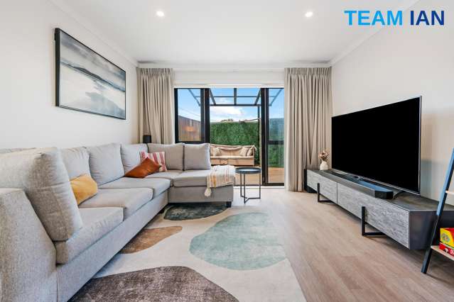 1/2 Brandon Road Glen Eden_3