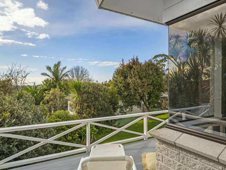 2/49 Carlisle Road Torbay_7