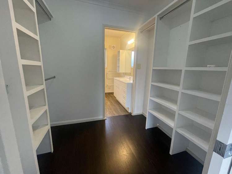 3 Dainton Place New Lynn_23