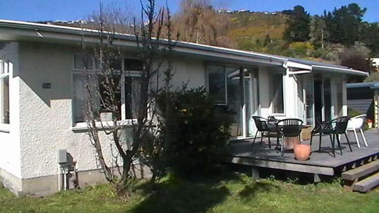 26b Bowenvale Avenue Cashmere_9