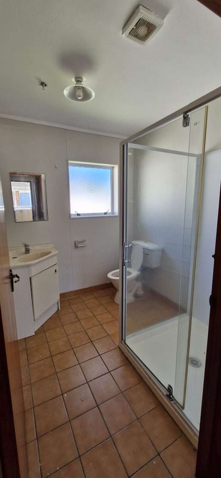 34 Linnet Place Mangere East_9