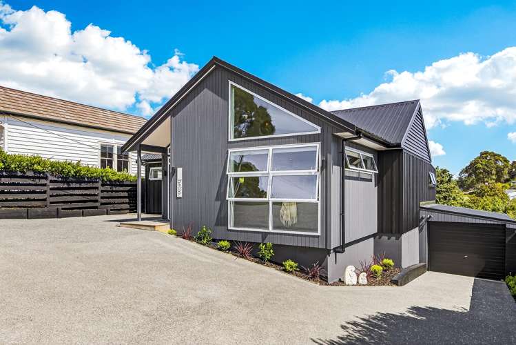 6 Blacks Road Greenhithe_31