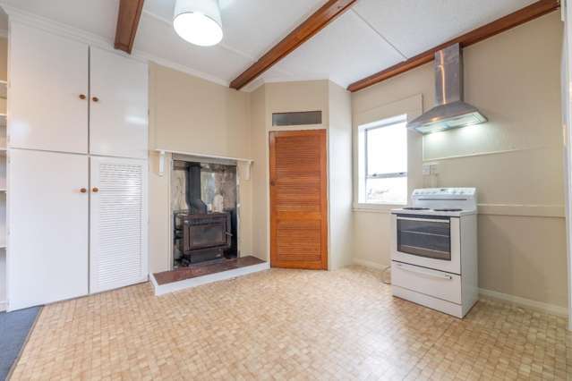 80 Le Cren Street Seaview_4