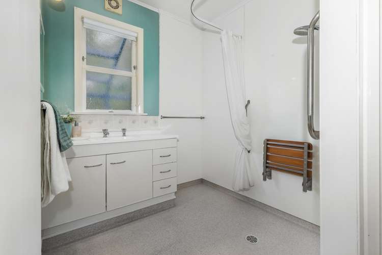 1 Marere Avenue Paraparaumu_8