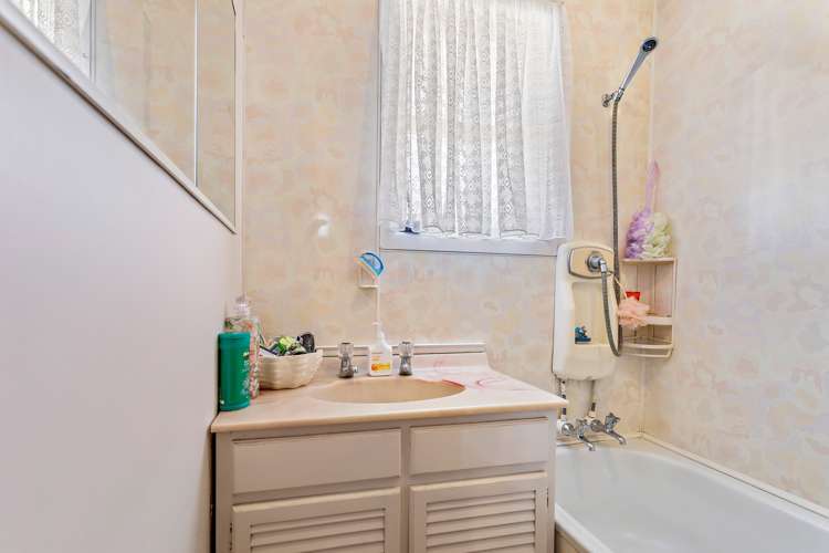 117 Paraonui Road Tokoroa_15