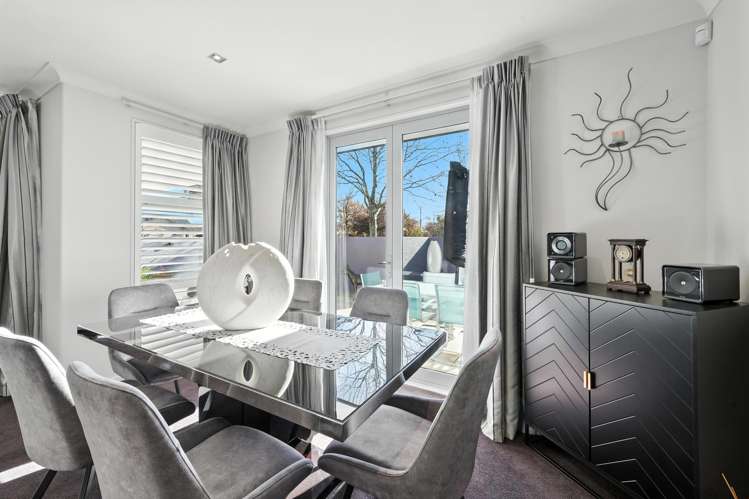 43 Sycamore Close Rangiora_6