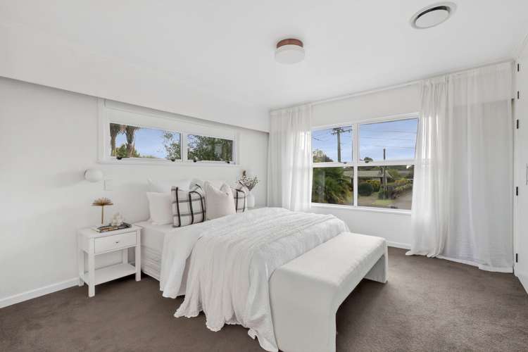 47 Weld Street Cambridge_13