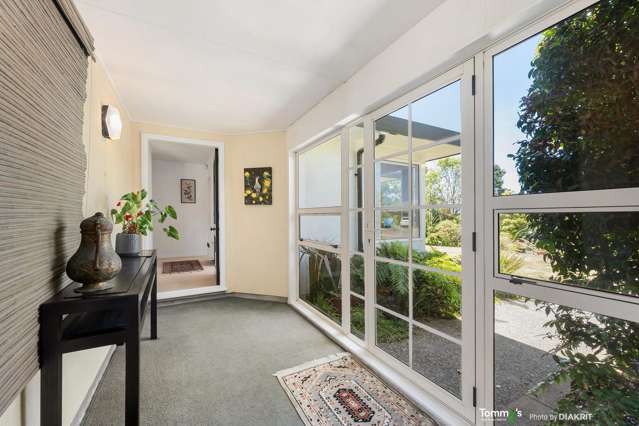 6 Lingard Grove Brooklyn_3