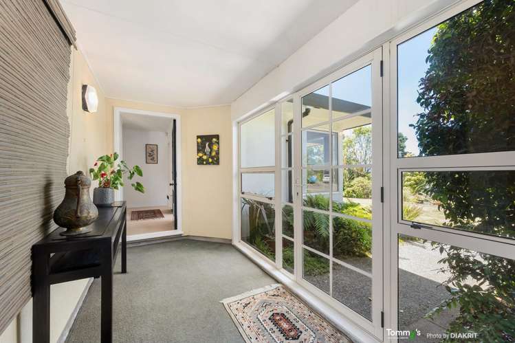 6 Lingard Grove Brooklyn_3