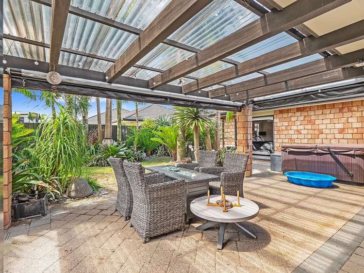 4 Satori Key Papamoa Beach_20