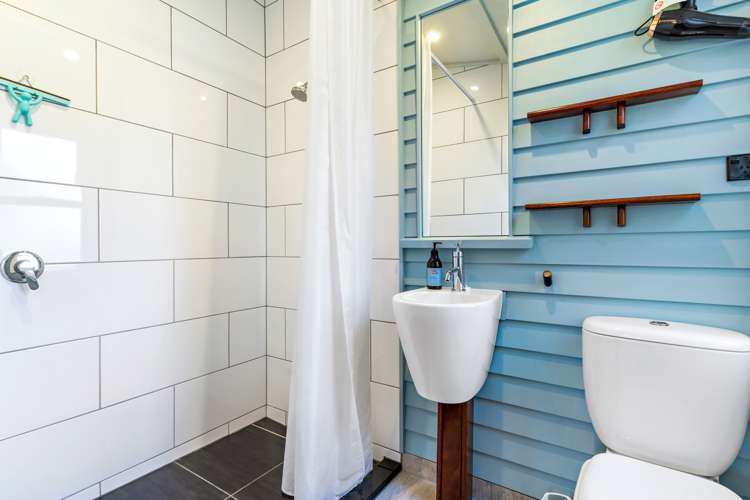 18 Dublin Street Martinborough_12