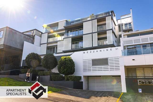 31 Scanlan Street Grey Lynn_2