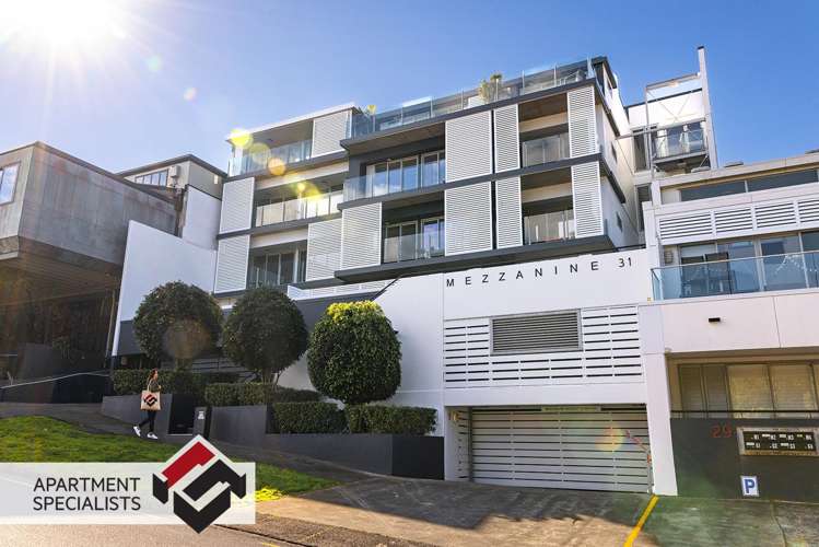 31 Scanlan Street Grey Lynn_2