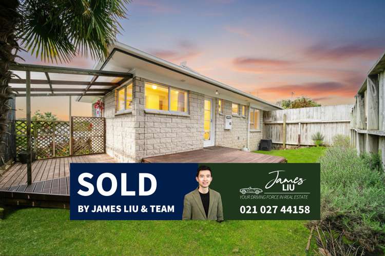 1/24 Stredwick Drive_0