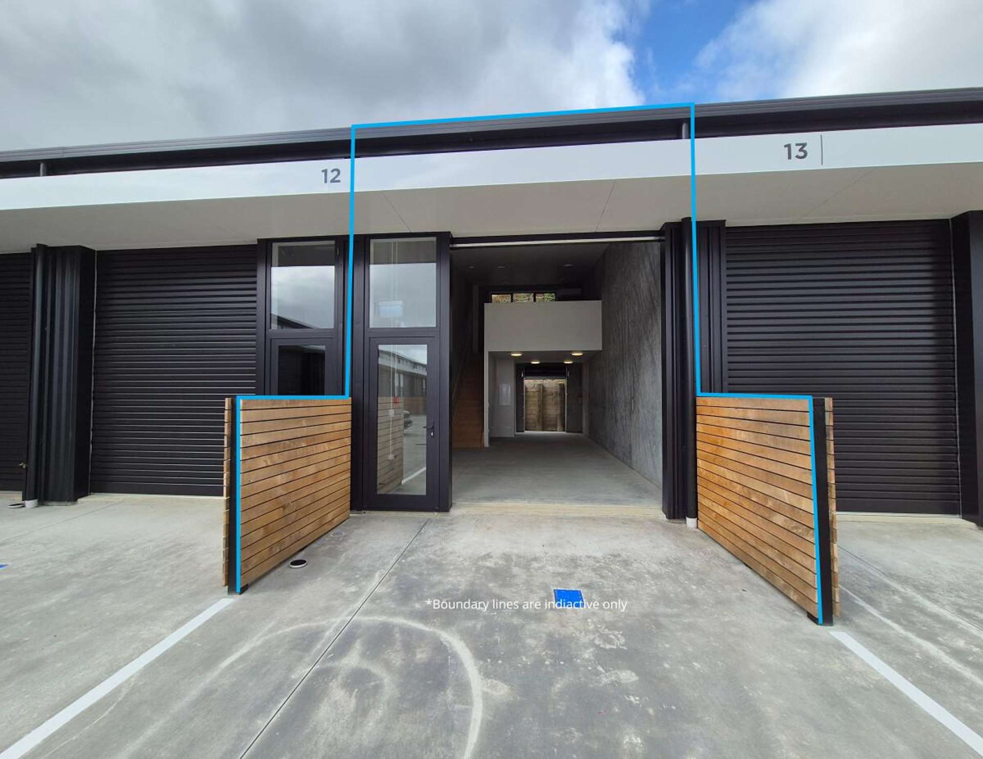 Unit 12, 9 Te Tupe Road Paraparaumu_0