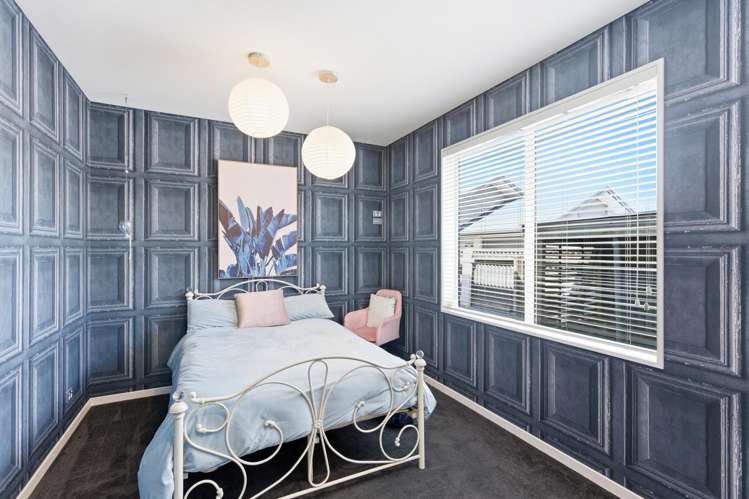 112 Hills Road Edgeware_15