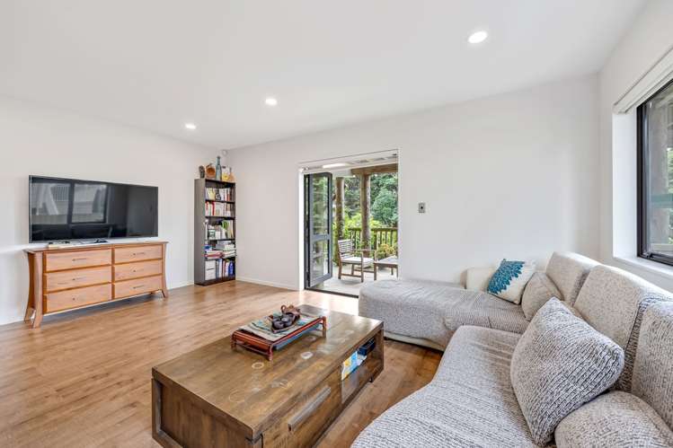 13 Spyglass Street Red Beach_17