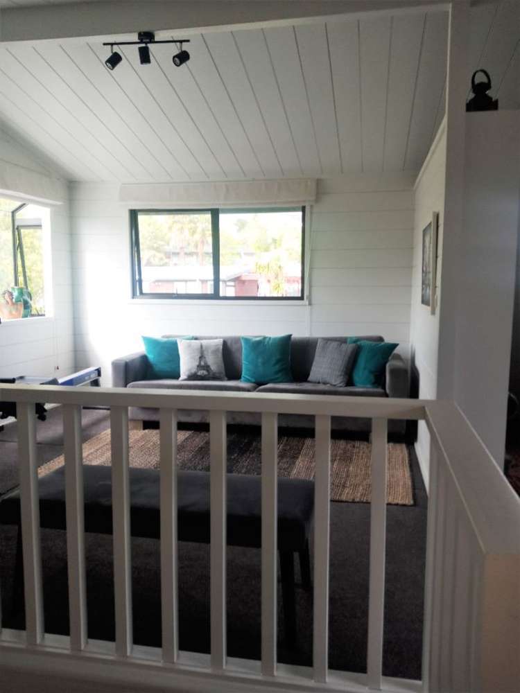 17 Chablis Place Henderson_10