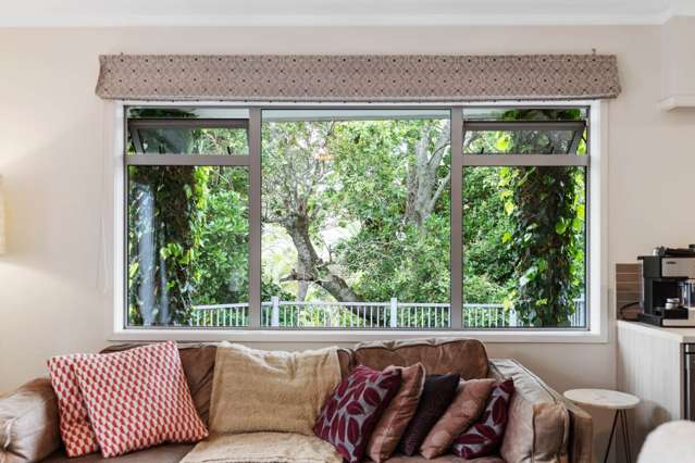 7/17 Cathedral Place Parnell_2