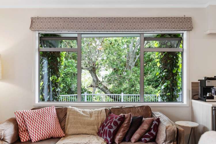 7/17 Cathedral Place Parnell_6