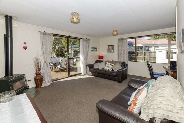 100 Beach Road Te Atatu Peninsula_3