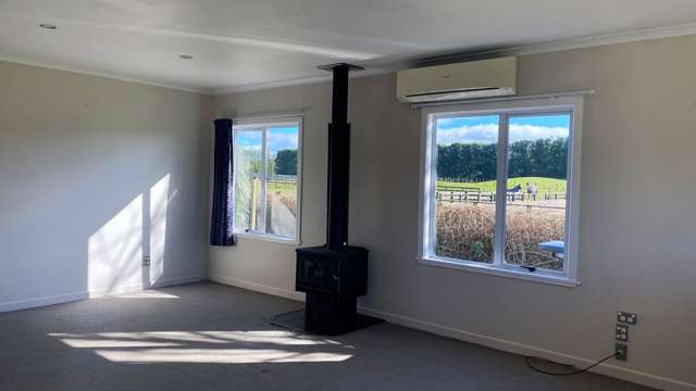 10 Corsair Drive Maungatapere_1