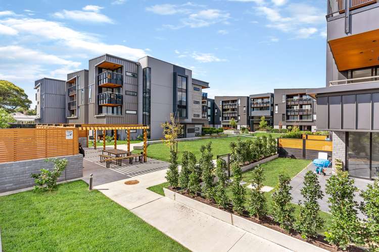 107/70 Victoria Street Onehunga_19