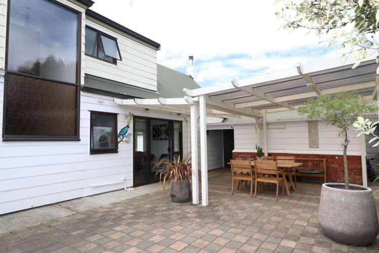 21 Abercrombie Street Milton_27