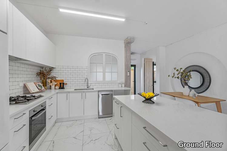 1/25A Lake Road Devonport_25