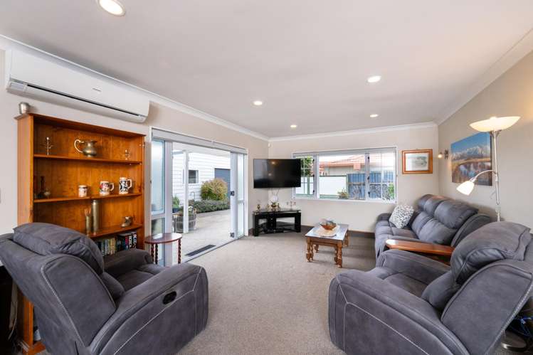 173a Avenue Road_5