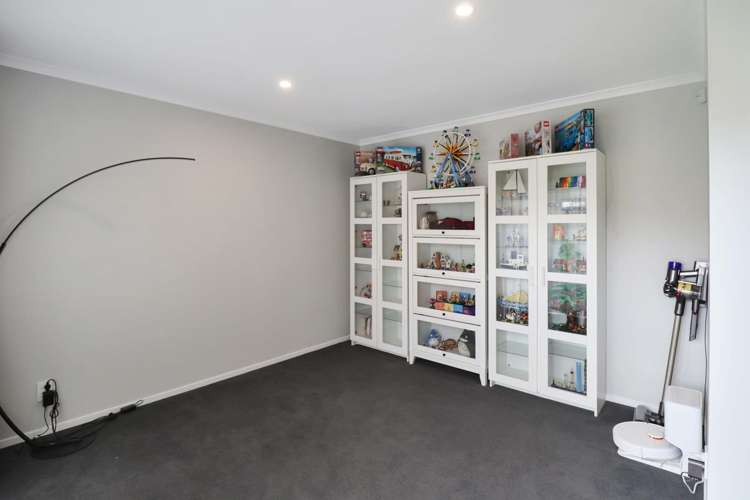 246 Wise Street 10629_9