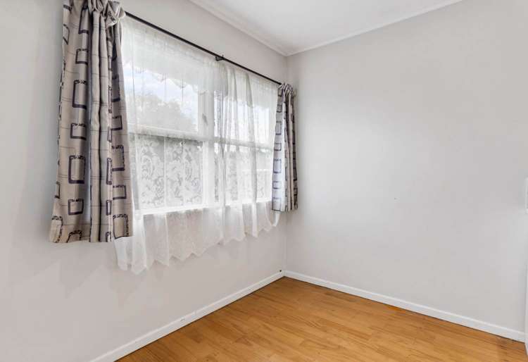 41 Ashley Avenue Mangere East_8