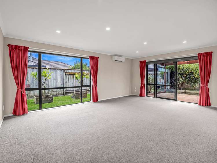 1 Nevada Way Kelvin Grove_14