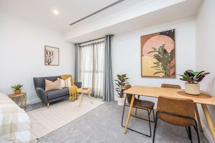 1020/22 Nelson Street_0