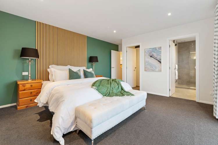 27 Mareth Street Panmure_6