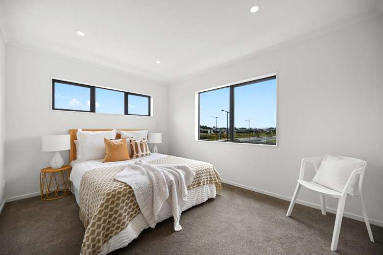 37 Joint Avenue Chartwell_7