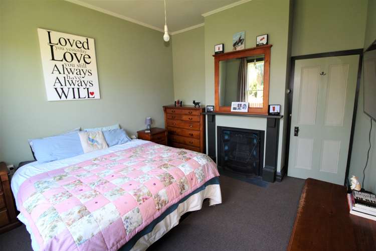 400 Pukeuri-Oamaru Road Pukeuri_12