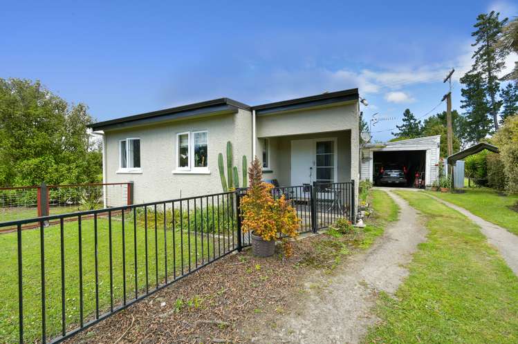 2201 The Coastal Highway Tasman_14