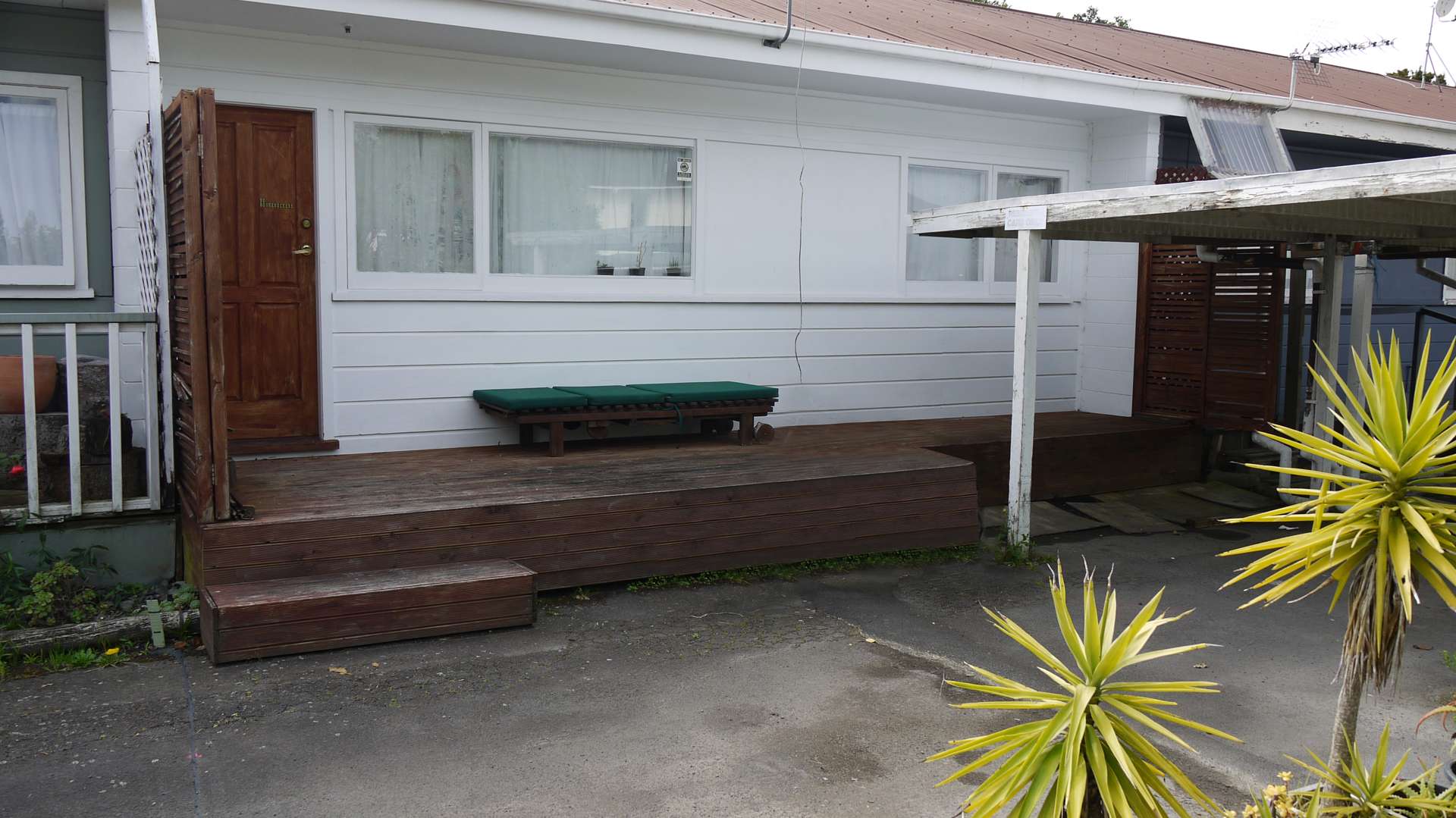 4/76 Riversdale Road Avondale_0