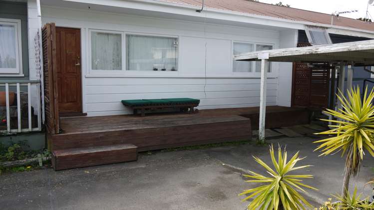 4/76 Riversdale Road Avondale_0