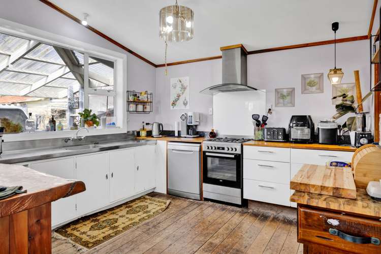 11 High Street Eltham_8