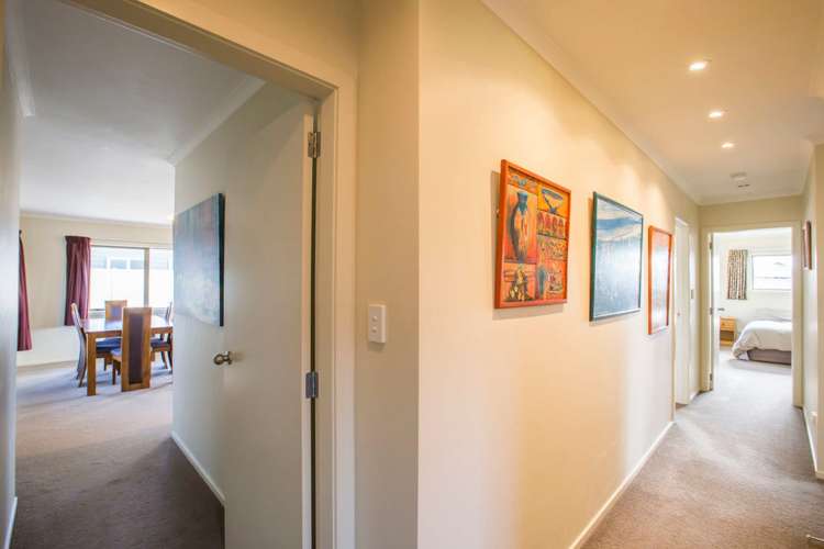 108 Solway Crescent Solway_6