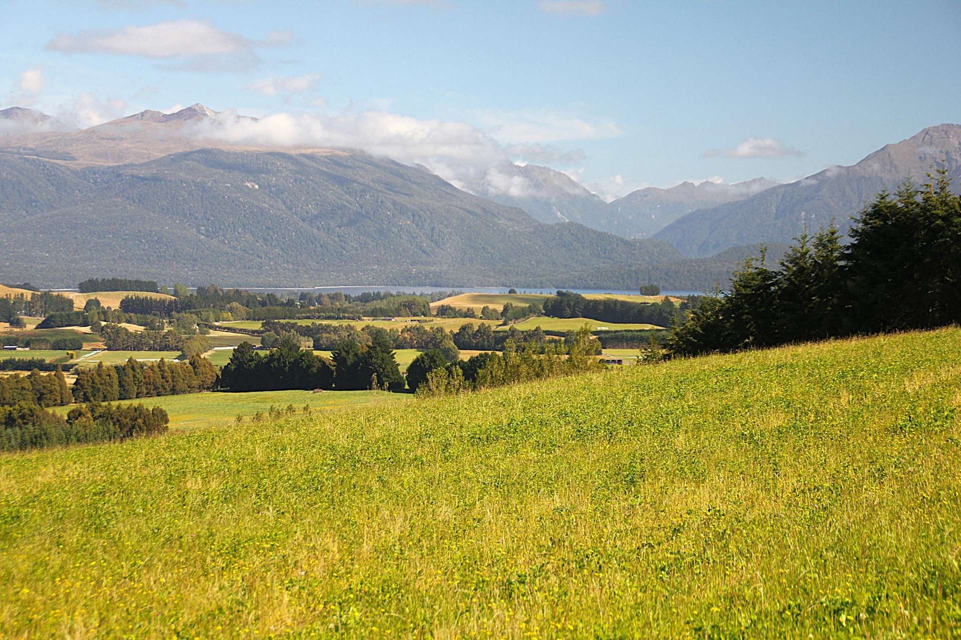 138 Ridgedale Road Te Anau_0