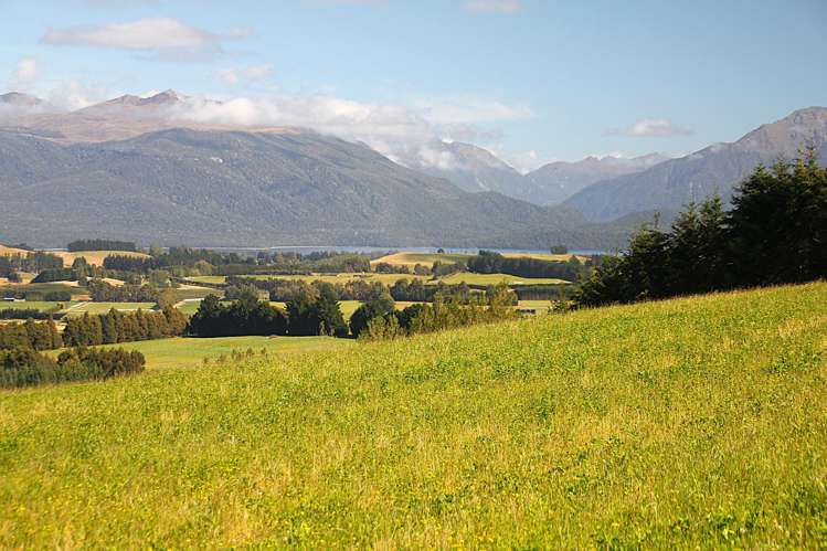 138 Ridgedale Road_0