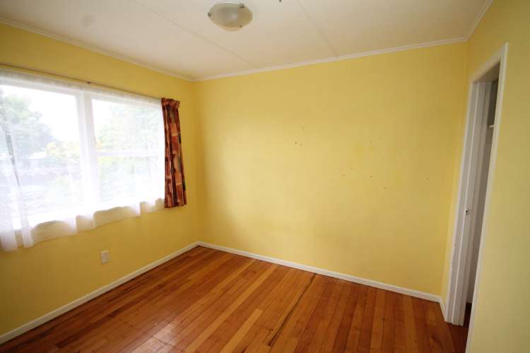 54 Orion Street Papakura_5