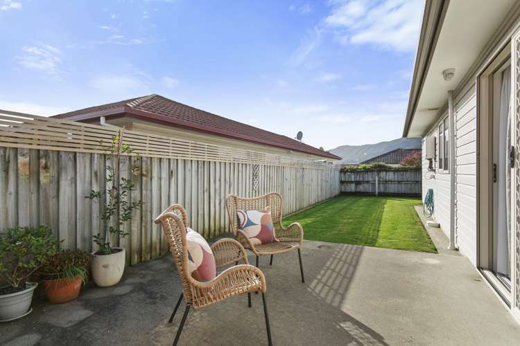 36 Woodland Mews Wainuiomata_14