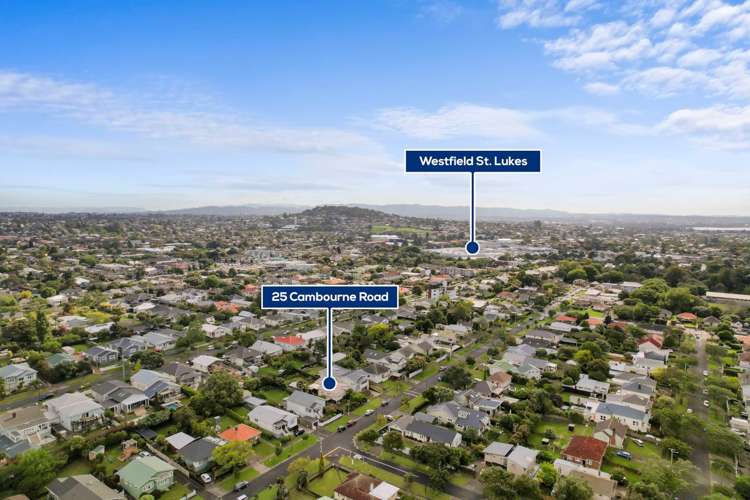 25 Cambourne Road Sandringham_16