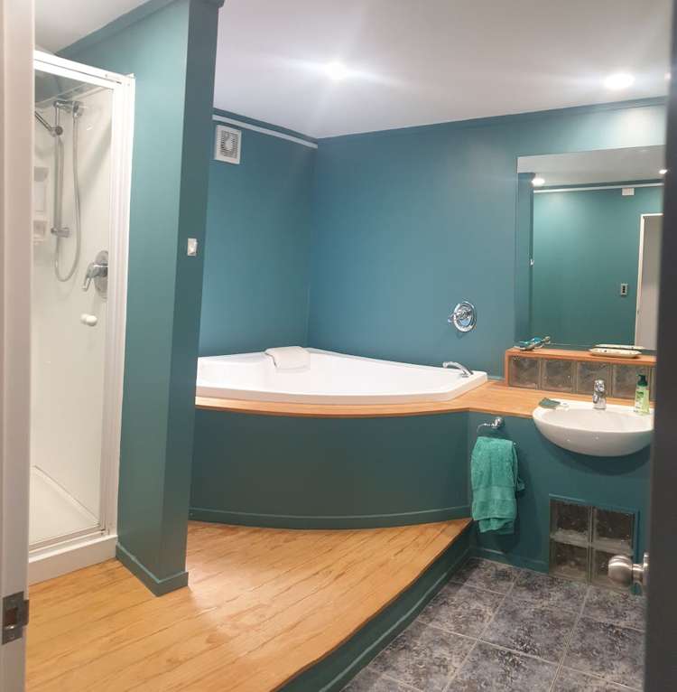 3a Bury Grove Strathmore Park_0