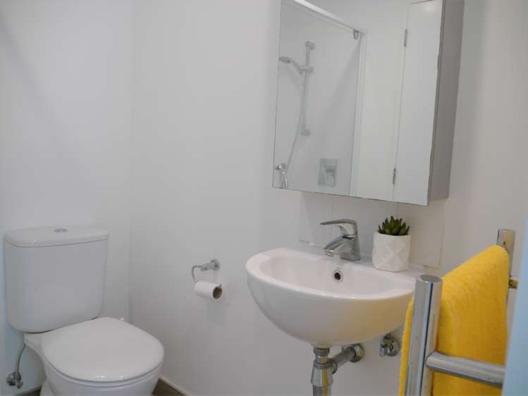 1422/74 Taranaki Street Te Aro_7