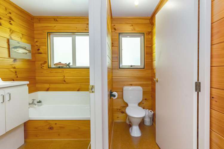 7 Homestead Lane Greytown_21